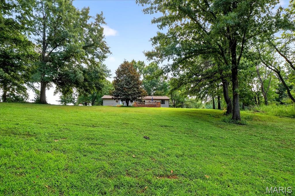 Bethalto, Illinois 62010, United States, 4 Bedrooms Bedrooms, ,3 BathroomsBathrooms,Residential,Active,195527