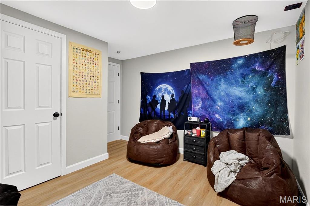 Bethalto, Illinois 62010, United States, 4 Bedrooms Bedrooms, ,3 BathroomsBathrooms,Residential,Active,195527