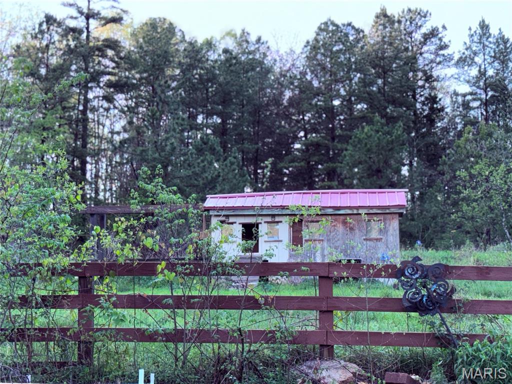 none - Residential