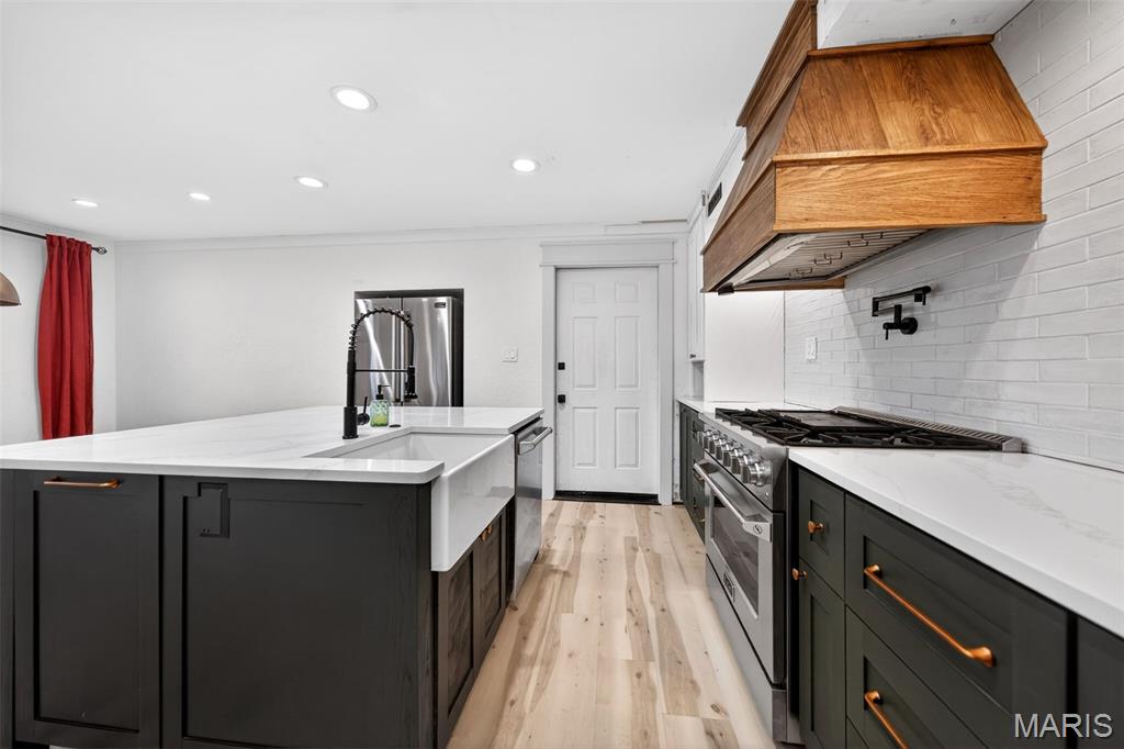 11660 Mark Twain Lane