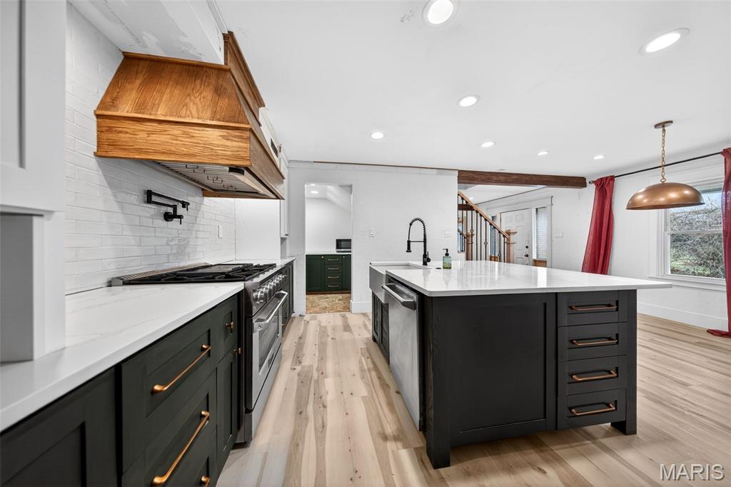 11660 Mark Twain Lane