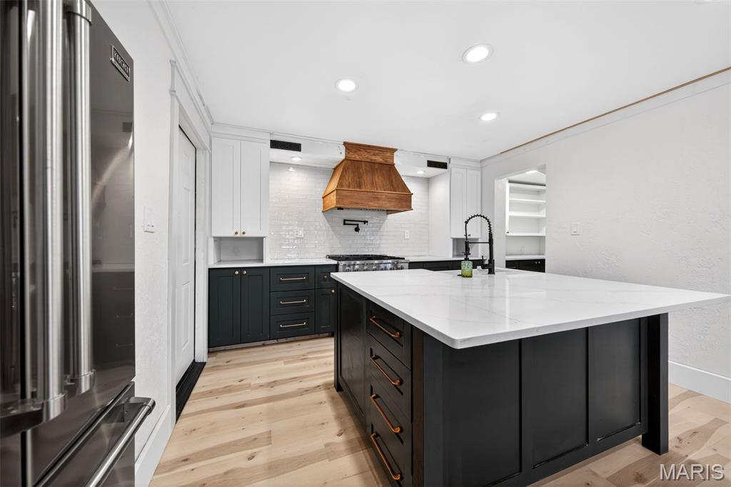 11660 Mark Twain Lane