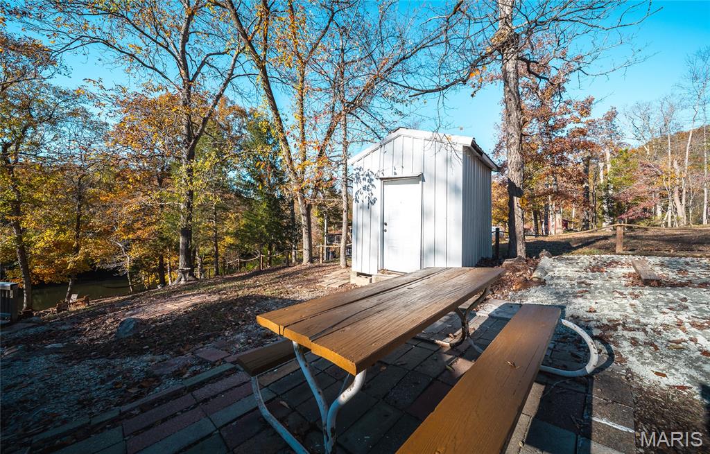 NA - Residential