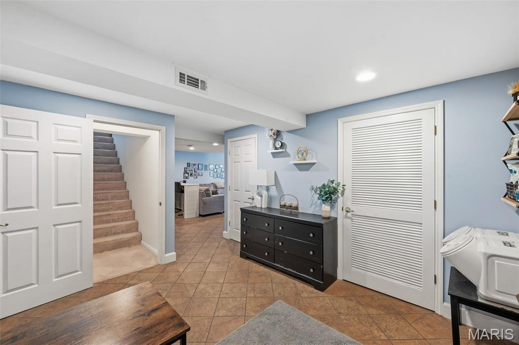 Park Chas South #3 Resub - Residential