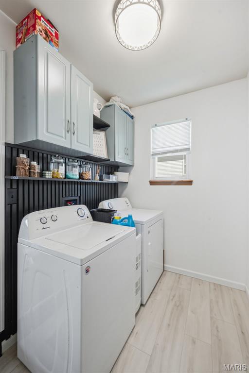 Park Chas South #3 Resub - Residential