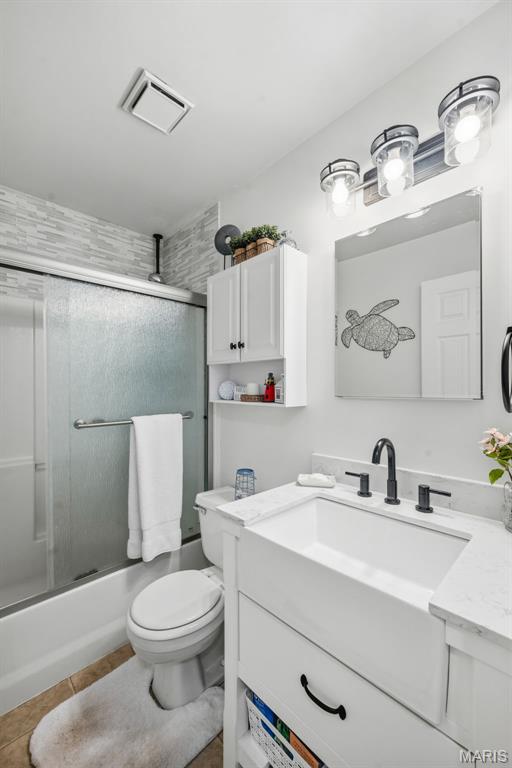 Park Chas South #3 Resub - Residential