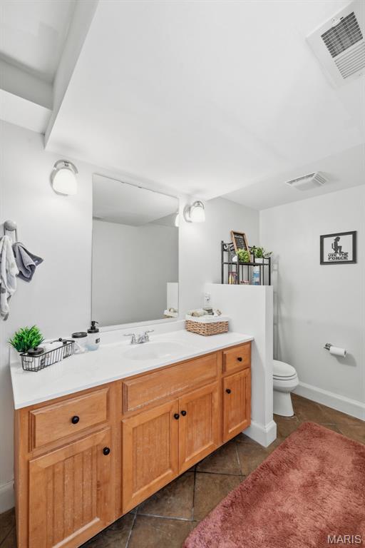 Park Chas South #3 Resub - Residential