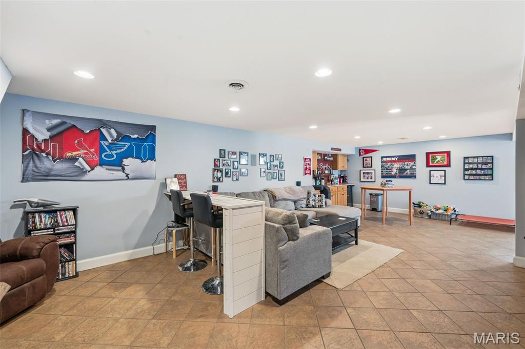 Park Chas South #3 Resub - Residential