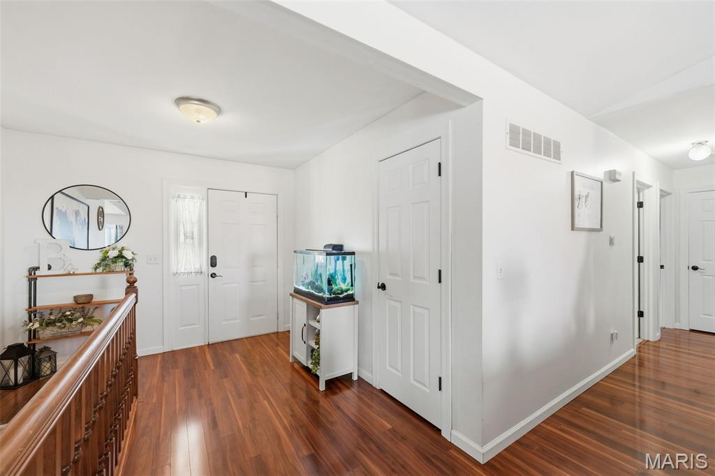 Park Chas South #3 Resub - Residential