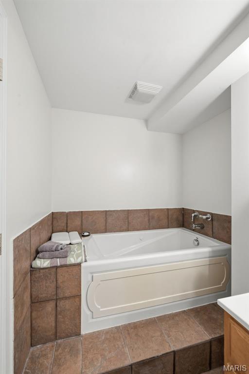 Park Chas South #3 Resub - Residential