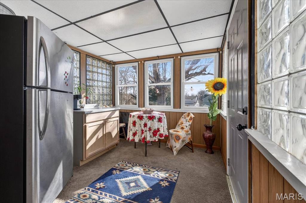 Grand Bates Add - Residential