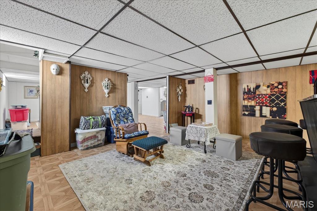 Grand Bates Add - Residential