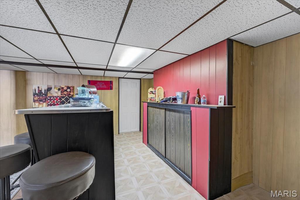 Grand Bates Add - Residential