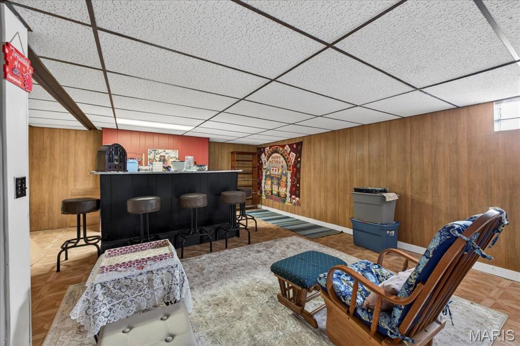 Grand Bates Add - Residential