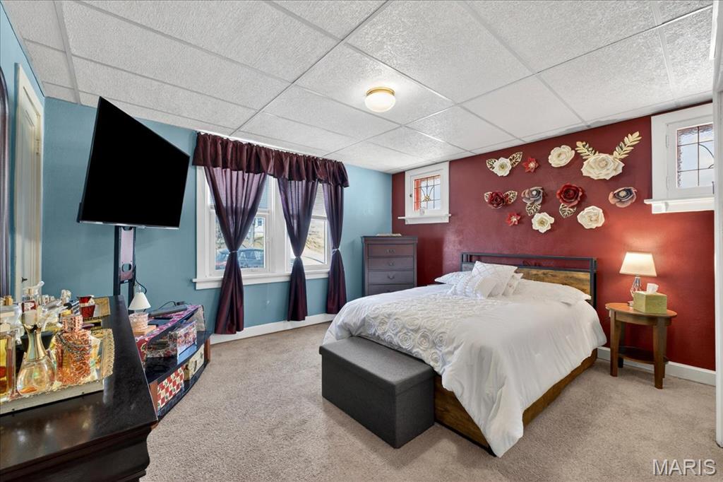 Grand Bates Add - Residential