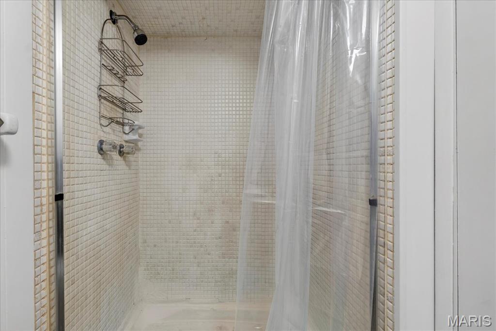 Grand Bates Add - Residential