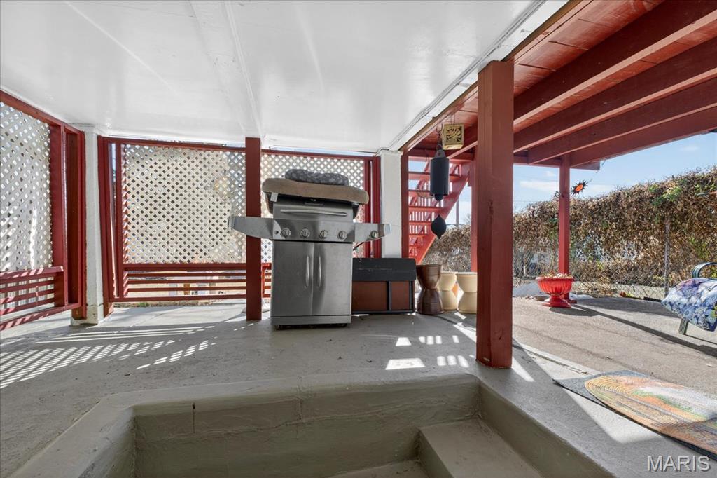 Grand Bates Add - Residential