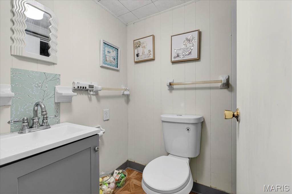 Grand Bates Add - Residential