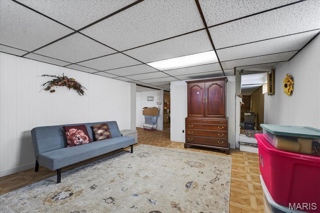 Grand Bates Add - Residential