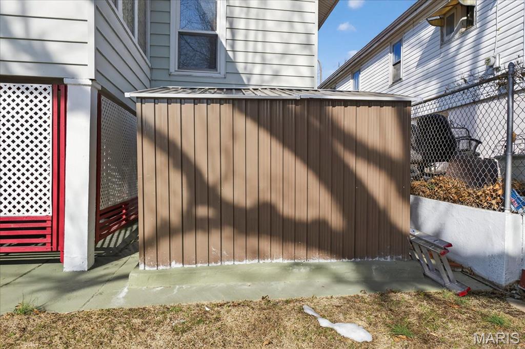 Grand Bates Add - Residential