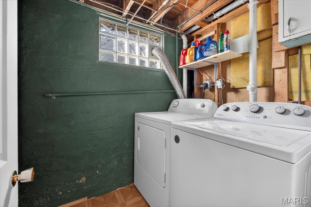 Grand Bates Add - Residential