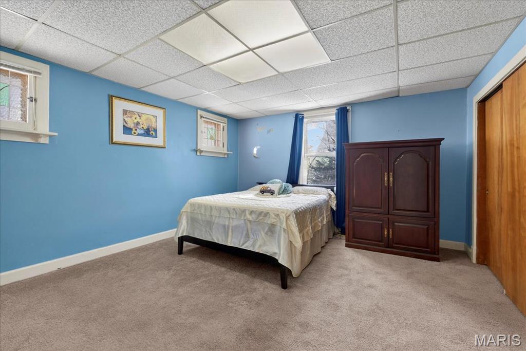 Grand Bates Add - Residential