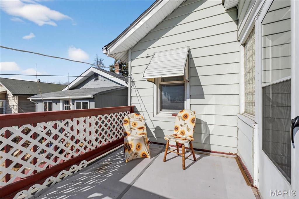 Grand Bates Add - Residential