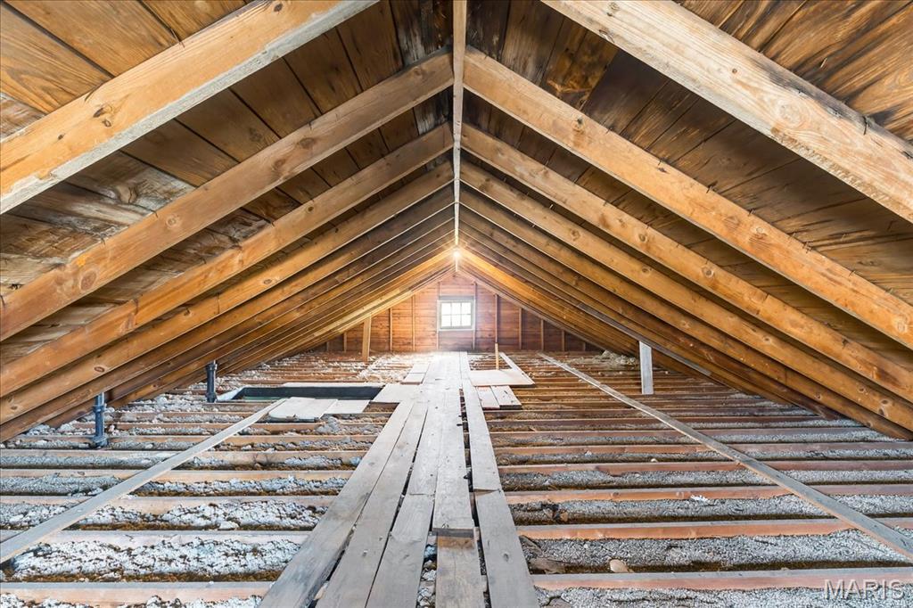 Grand Bates Add - Residential