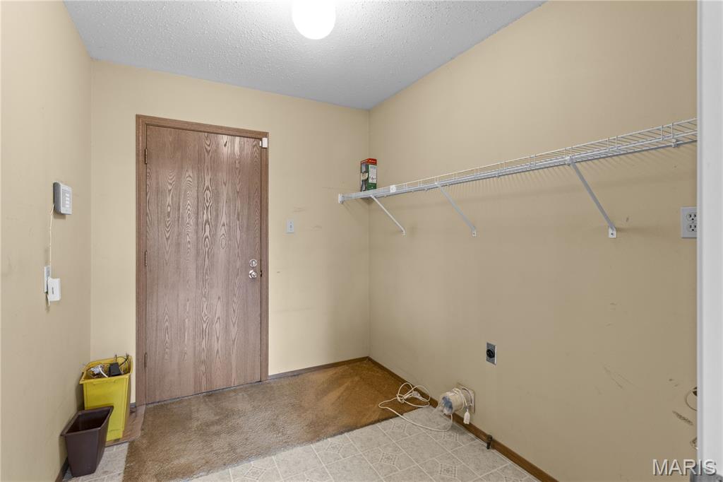 Sancta Maria Estates 2 - Residential