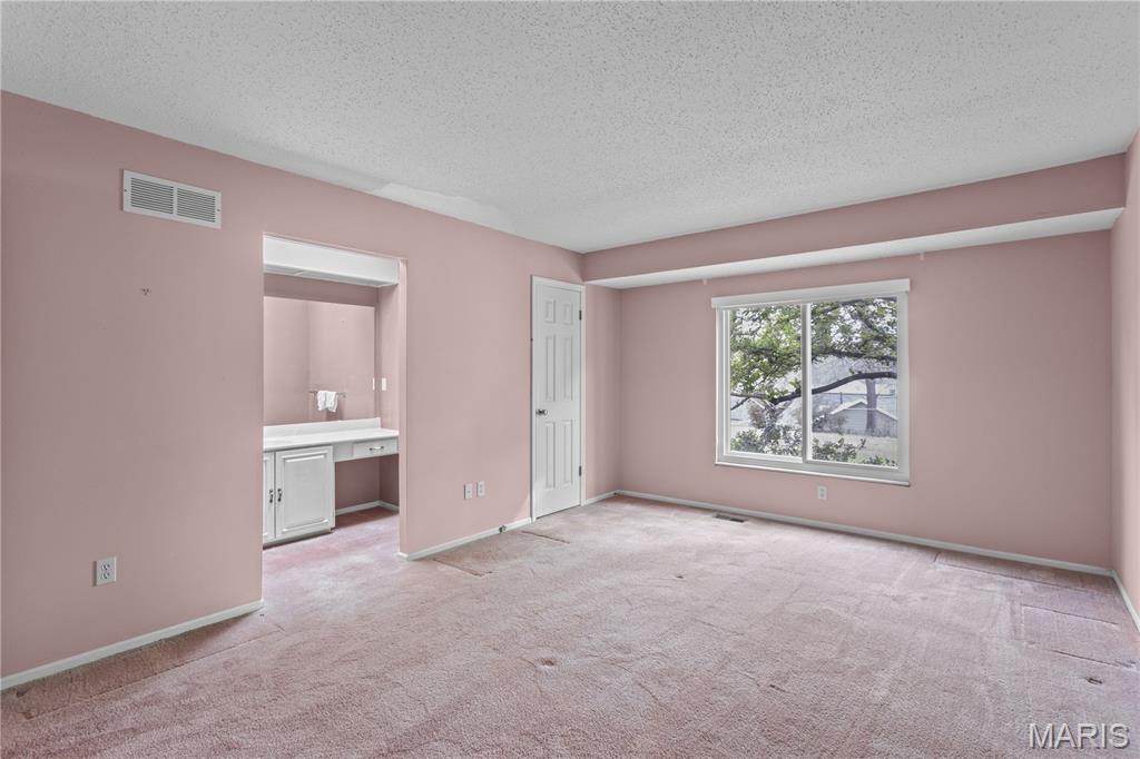 Sancta Maria Estates 2 - Residential