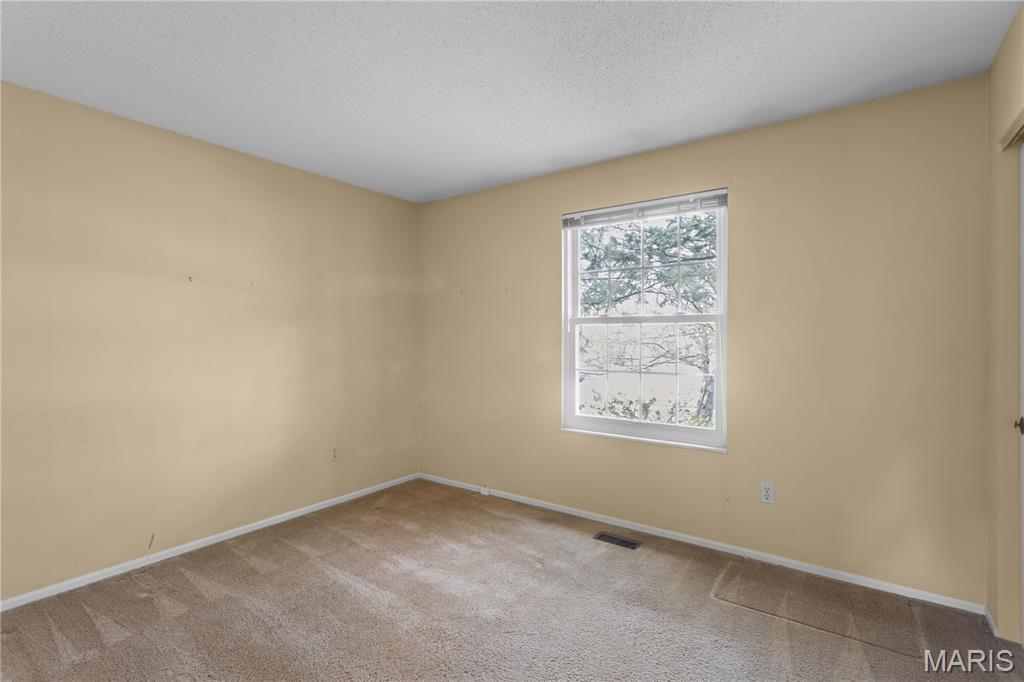 Sancta Maria Estates 2 - Residential