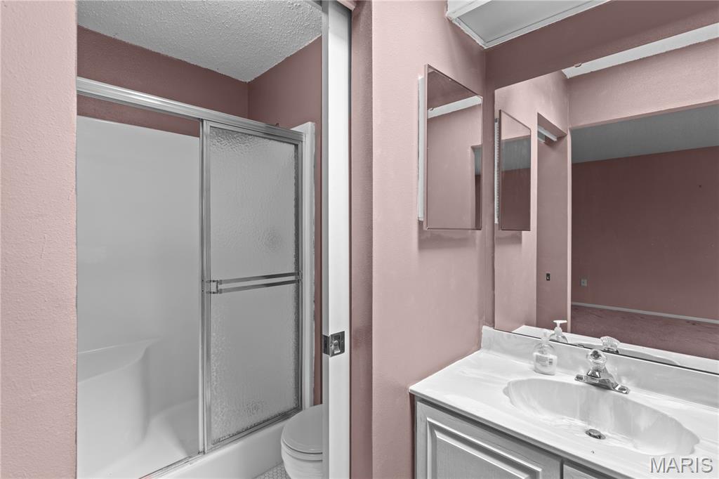 Sancta Maria Estates 2 - Residential