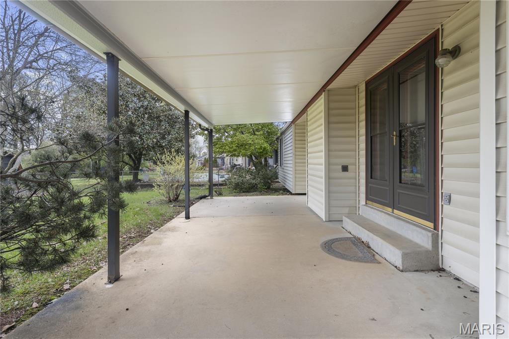 Sancta Maria Estates 2 - Residential