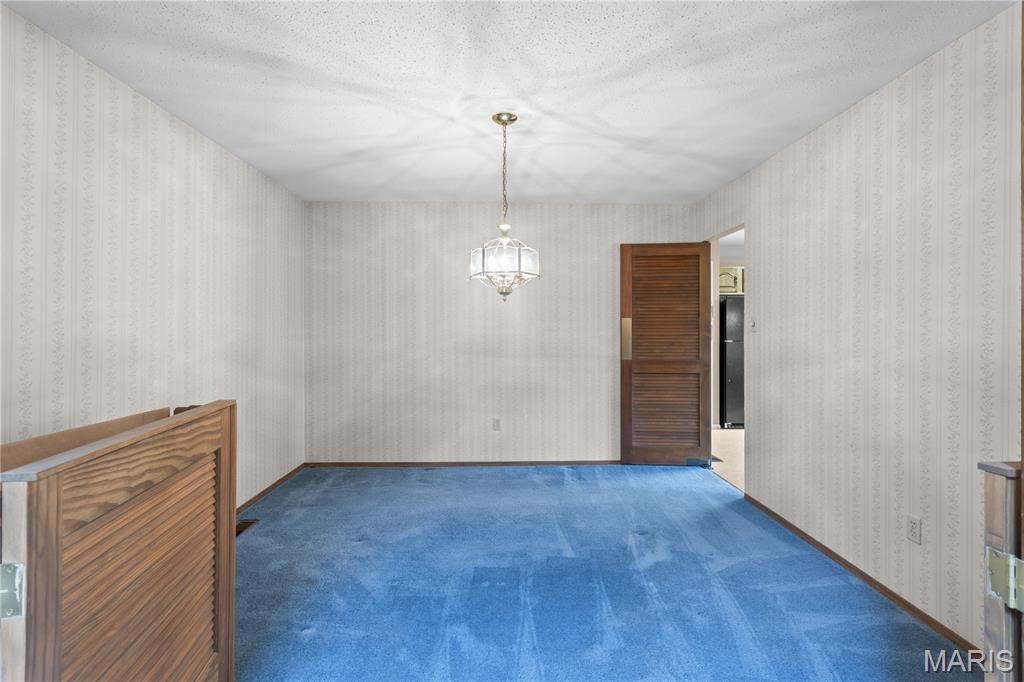 Sancta Maria Estates 2 - Residential