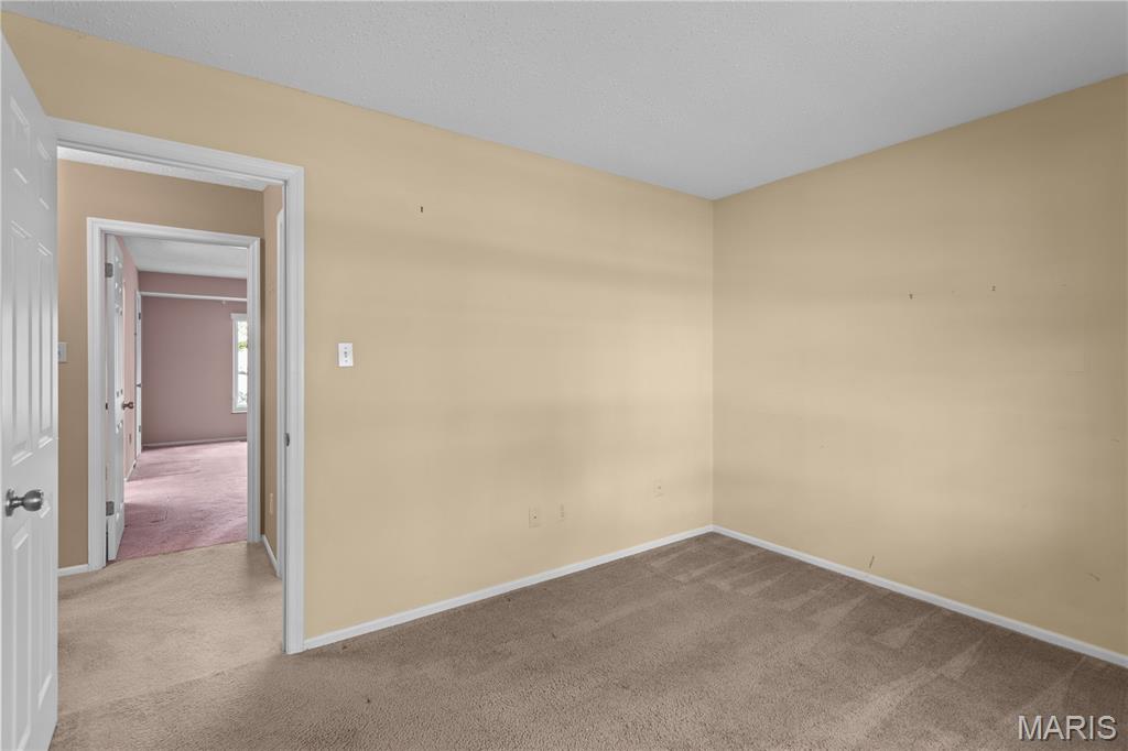 Sancta Maria Estates 2 - Residential