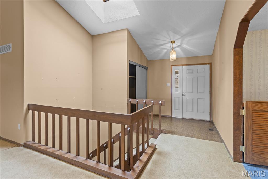 Sancta Maria Estates 2 - Residential