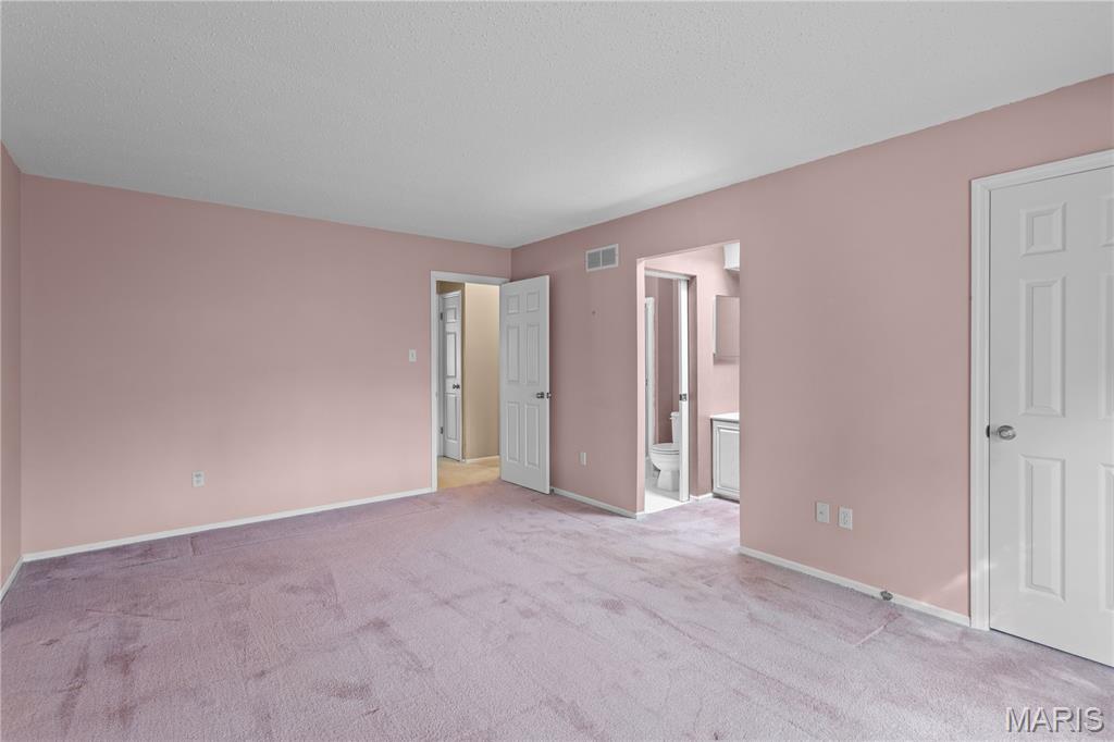 Sancta Maria Estates 2 - Residential