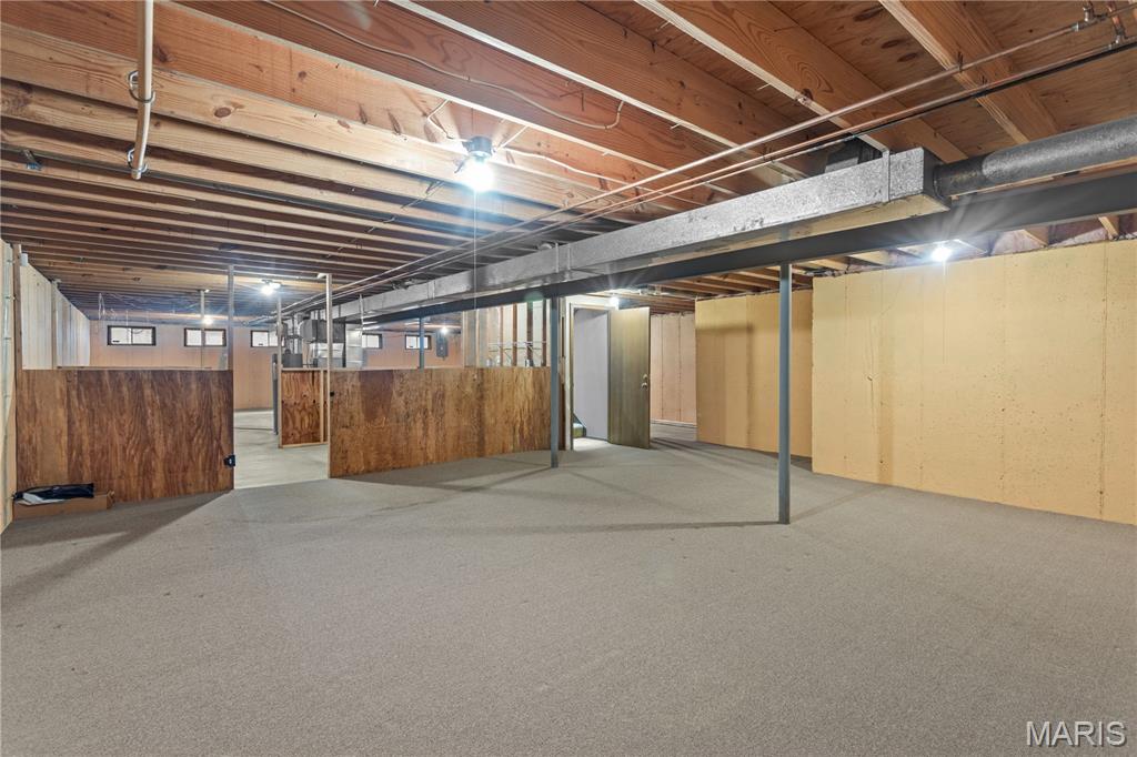 Sancta Maria Estates 2 - Residential