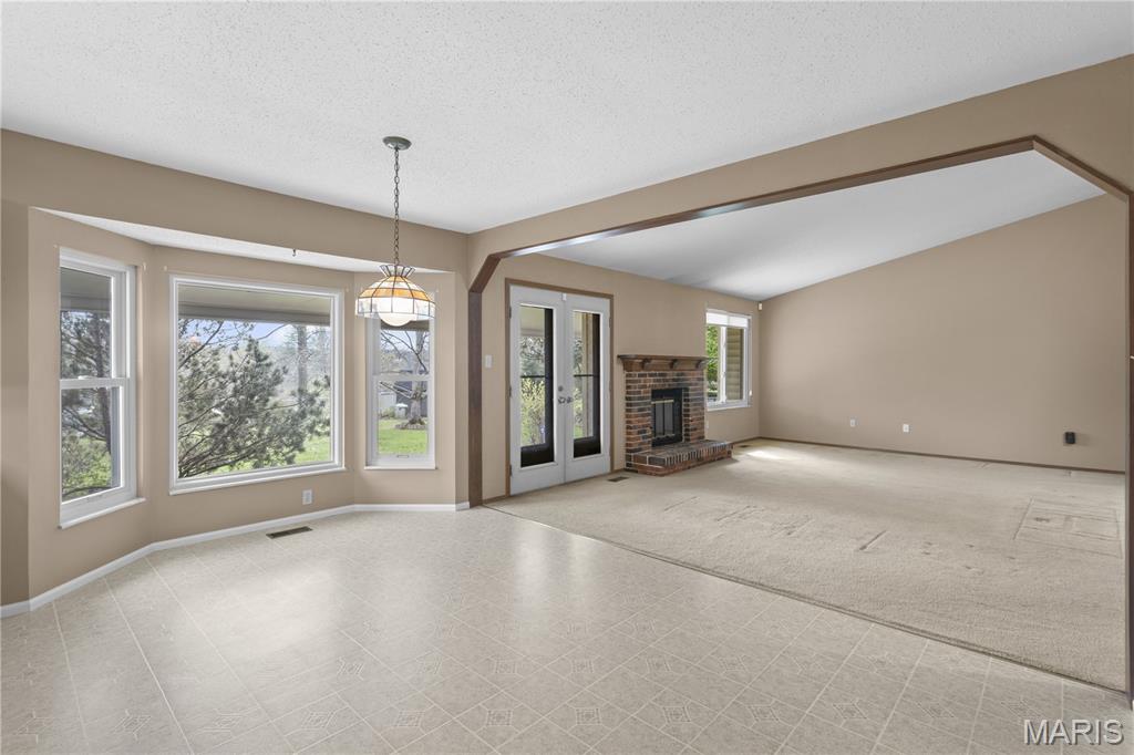 Sancta Maria Estates 2 - Residential