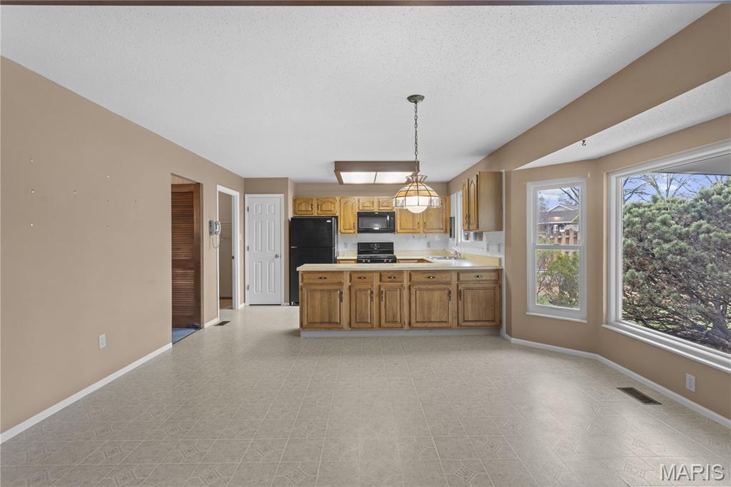 Sancta Maria Estates 2 - Residential