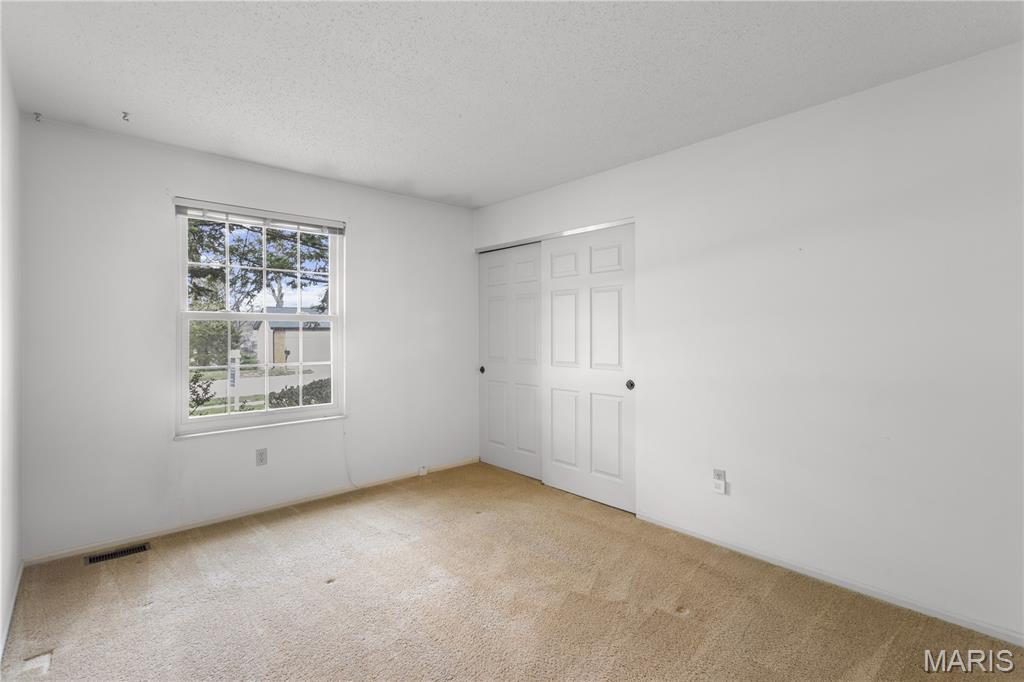 Sancta Maria Estates 2 - Residential