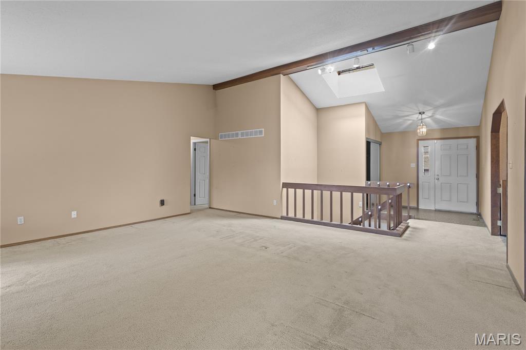 Sancta Maria Estates 2 - Residential