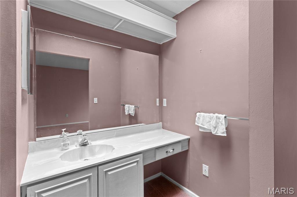 Sancta Maria Estates 2 - Residential