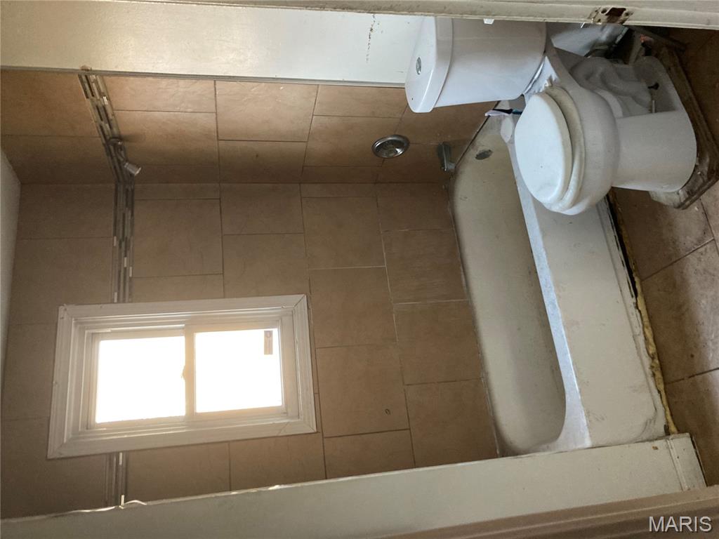 Chambers Park - Residential