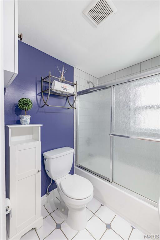 Old Jamestown - Residential