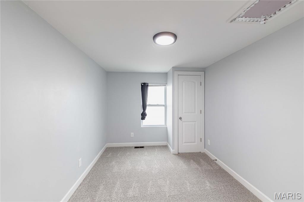 Old Jamestown - Residential