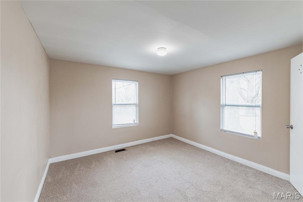 Old Jamestown - Residential