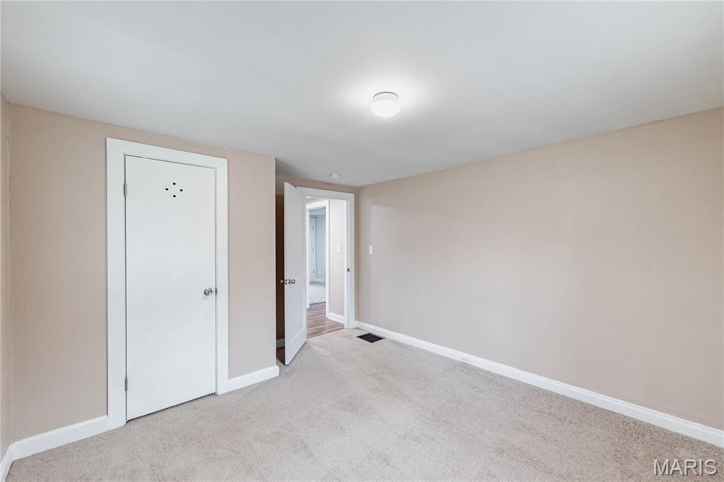 Old Jamestown - Residential