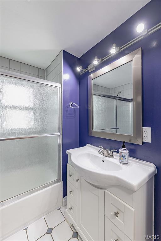 Old Jamestown - Residential