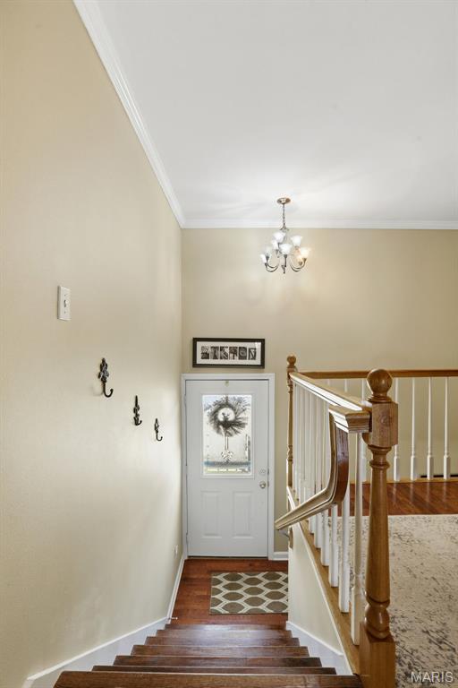 Pacific Estates Condos - Residential